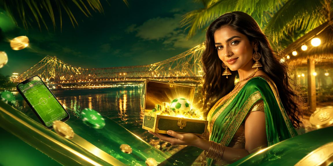 সদস্য ডিপোজিট প্যানেল