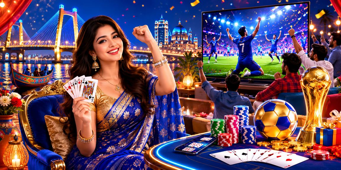 রাজশাহী তীনপট্টি ও পোয়েলা বৈশাখ উৎসব